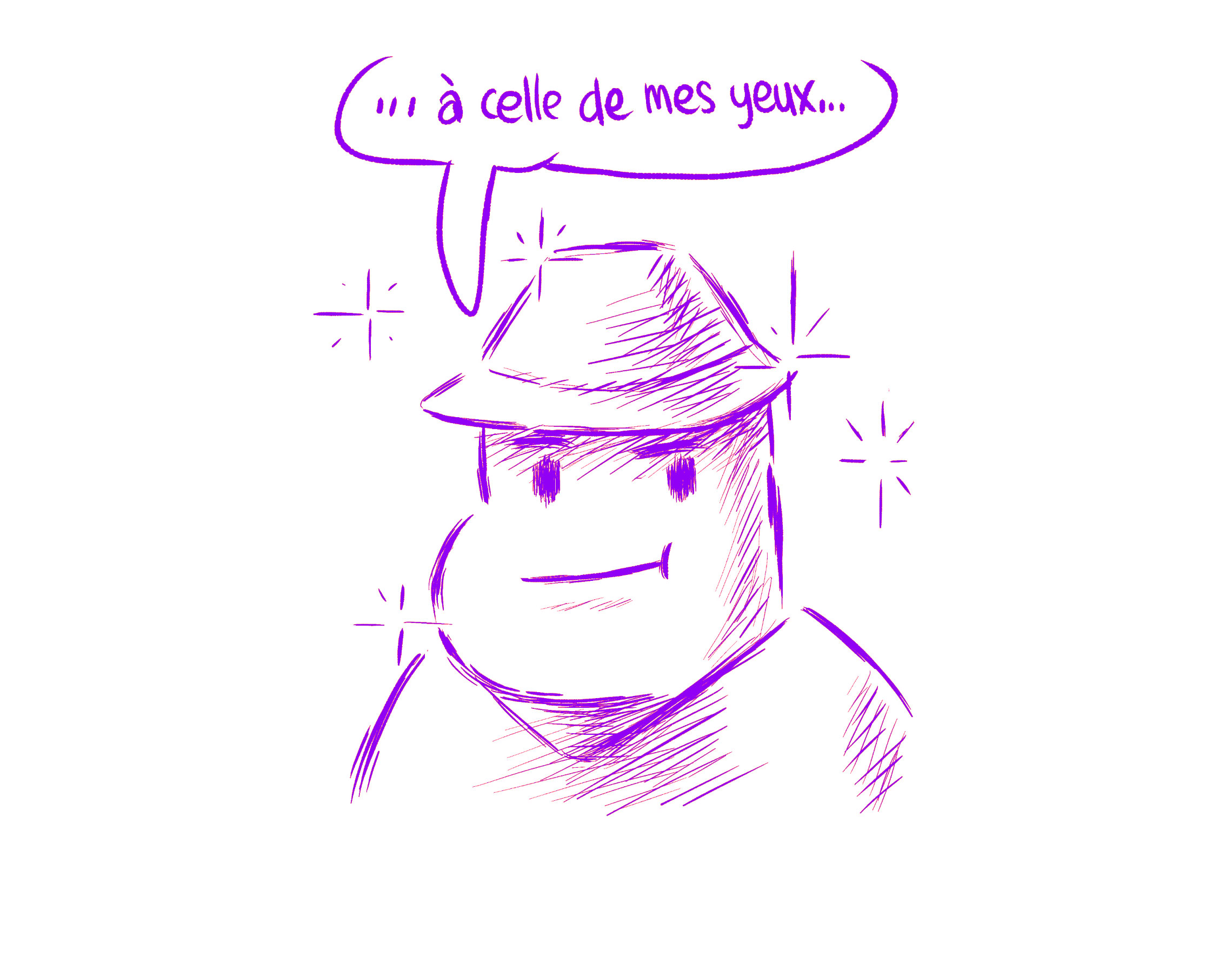image aléatoire