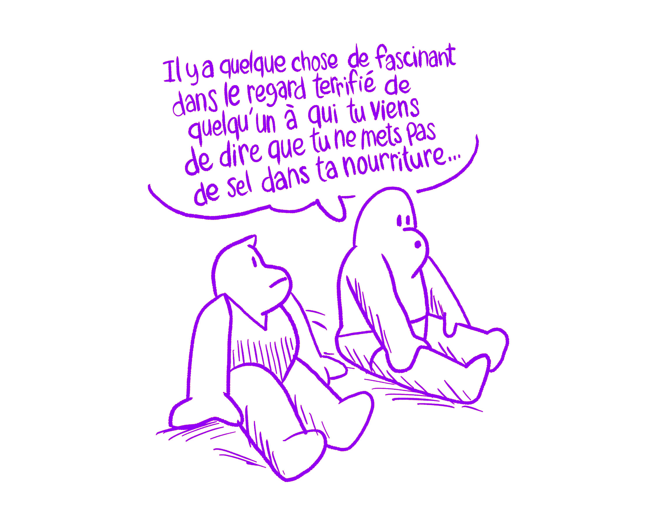 image aléatoire